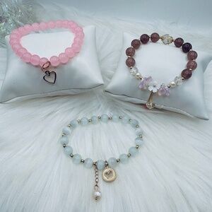Another Bracelet Bundle Set 2